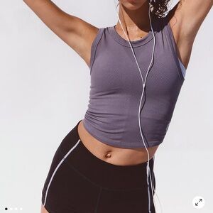 fp movement muscle tank